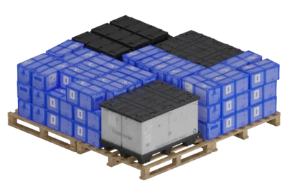 About our company SVL