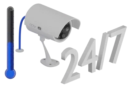 About our company SVL