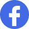 facebook-icon