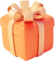 gift icon
