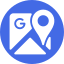 GoogleMap-icon