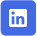 linkedIn-icon