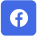facebook-icon