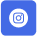 instagram-icon
