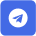 telegram-icon
