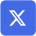 twitter-icon