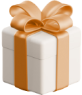 gift-image