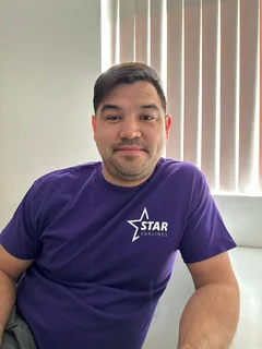 Reviewed by Dennis Lee, Senior Move Coordinator
