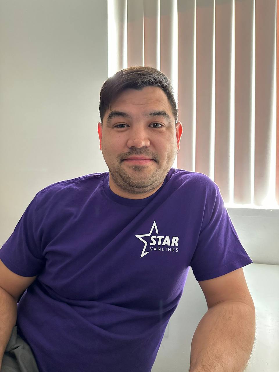 Reviewed by Dennis Lee