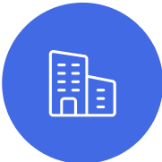 Commercial relocation