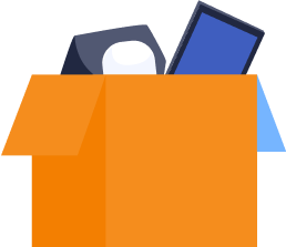download checklist icon