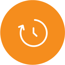 Long Distance Movers: <span> Your Trusted Moving Partners <span>