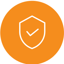 <span> Storing <span> items during the move