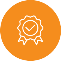 Professional reliable <span> packaging <span>