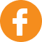 facebook-icon