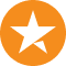 trustpilot-icon